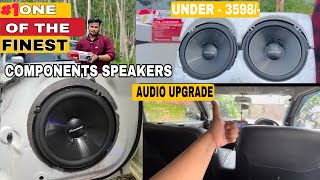 Best Loudest Bluetooth Speakers  Top 5 Best Picks 2024 [upl. by Franklyn837]