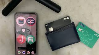 Fi FD Credit Card First Use Review  Fi vs Onecard vs Kotak  Kaunsa Best Card hai [upl. by Akcir]