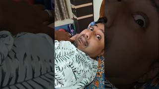 দুই বাচ্চার বাবা 🙄 dont miss the end 🤣 viralvideo jitusarmivlog funny subscribe shortsfeed [upl. by Gombosi]