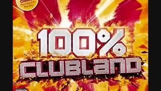 100 CLUBLAND [upl. by Alekahs]