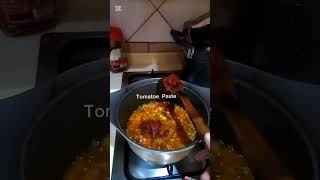 BAMIYA RECIPE ARABIC FOOD ksalife cooking ofwjeddahjerilyn [upl. by Danni]