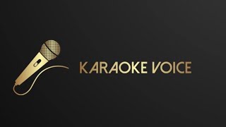 AGORA Fátima Leão Karaoke [upl. by Harday561]