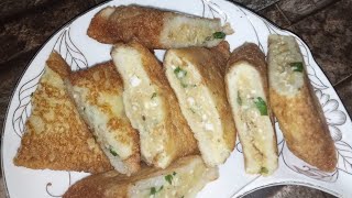 Potato Egg Sandwich for kidsSuper Tasty potato egg sandwich for kids 👌😋 [upl. by Gnivre]