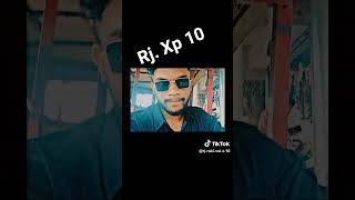 ki oparad paiya re bundhu  কি অপরাধ পাইয়া রে বন্দু Rj Roki vai sort video 💔🥀🌹 [upl. by Mikol]