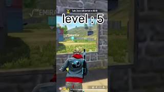 Free Fire Level100 Sad Story 😭😔 freefiresadstoryfreefire100levelshortsviralvideomemestranding [upl. by Snapp]