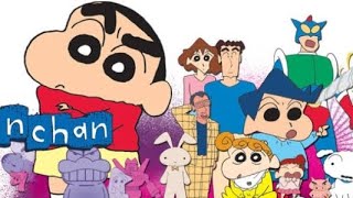 Shinchan tamil new episode 2024  thanks for watching 👍🏻 [upl. by Illom832]