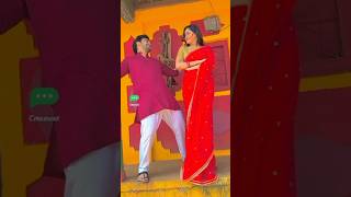 😘Wow Bindass kavya ki new video❤️bindasskavyalatest bindasskavyavideo kavyashortssong ytshorts [upl. by Emiline553]