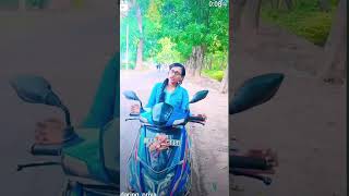 Katha thila tame naite hoi🥰 song lovemusic reelitfeelít dhenkanal trendingshorts [upl. by Denver749]