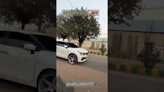 GURJAR H ESLIYE ❤️😏✔️exploreshortcarvirallike trendingytshortshare ytyoutubegujjar [upl. by Harriet]