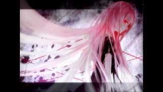 Nightcore Its Gonna Be Me [upl. by Keelia68]