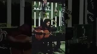 Inolvidable  Adrián Villalobos COVER de quotLuis Miguelquot [upl. by Ecniv]