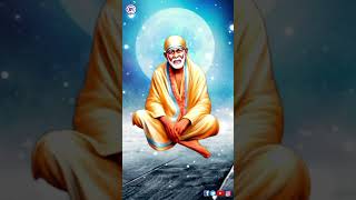 சாய் ராம் சாயிஷா பக்தி பாடல்  Sai Ram Bakthi Padal  Lord Saibaba Popular Songs [upl. by Naivaj752]