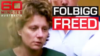 Mother accused of killing her four children has been released from prison  60 Minutes Australia [upl. by Nylirrej]