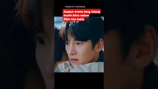 Melting me softly shortvideo kdrama dramacover drama jhikra automobile drakor coversing [upl. by Fulvi]