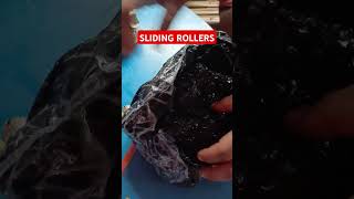 SLIDING ROLLERS [upl. by Levy256]