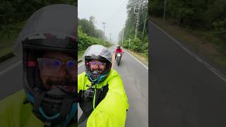 23 JAPAN ki Crazy Ferries aur Humari Royal Enfield Interceptor 650 🇯🇵 shorts [upl. by Secor]