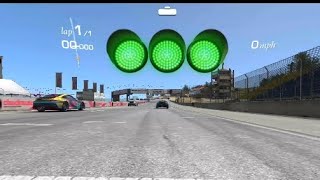 New Best Games 🎮 Car Racing full video Game Download Play Store [upl. by Gunilla]