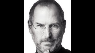 Steve Jobs El Genio Visionario En Español Subtitulado [upl. by Vaenfila367]