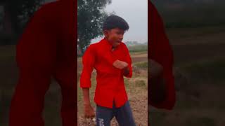 Latakia jaiba khesari lal yadav  bhojpuri song dance youtube shorts viral video short [upl. by Attirehs]