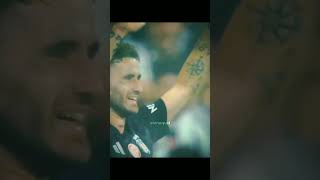 Kaldırırlar Rafa trending besiktas football edit rafasilva beşiktaş quaresma shorts [upl. by Levram]