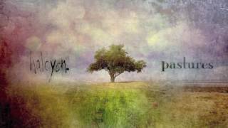 Halcyon Plini  Pastures  Full Album HD  2011 [upl. by Cook]