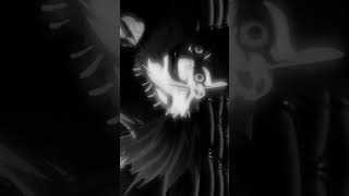 Yagami Light AMV edit old movie styleClovis Reyes VDYCD  Hikari [upl. by Bette-Ann]