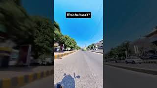 Batao fir galati kiski thi ridersofindia zx4r s1000rr kawasakiindia tkb bikelife [upl. by Aloysius]