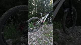 Mondraker summum pro Carbone [upl. by Sivra]