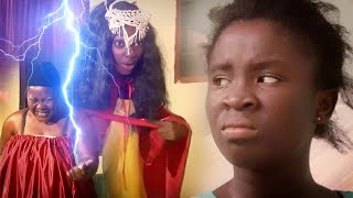 HONHOM MU NTOKWA  KUMAWOOD GHANA TWI MOVIE  GHANAIAN MOVIES [upl. by Roarke362]