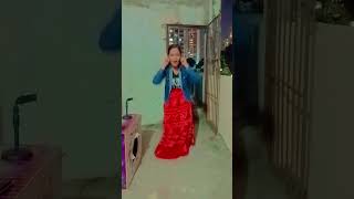 Angana main baba duware pe matrending short video❤️Sandhya❤️🧡🧡 [upl. by Enirrok648]