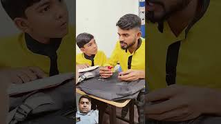 Nidh ki dawai 56 ko sula dlala comedy aaganwadi emotional funny [upl. by Redfield272]