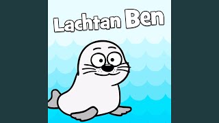 Lachtan Ben [upl. by Wamsley]