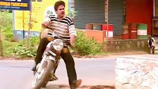 ദിലീപേട്ടന്റെ പഴയകാല കിടിലൻ കോമഡി സീൻ  Dileep Comedy Scenes  Malayalam Comedy Scenes [upl. by Ael]