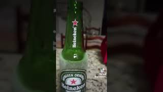 Dúvida  Quantos dias faltam para sextafeira memes cerveja heineken comedia humor piadas [upl. by Nnyluqcaj411]