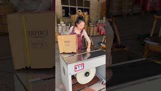 Machine Items  New Gadgets Smart Appliances Kitchen Tools Home Inventions shorts machine [upl. by Omocaig]