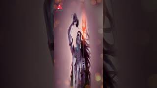 Lord Shiva HIT Songs  Tela Tellavaranga DJ Song  YTShorts  Shivaratri 2024  Amulya DJ Songs [upl. by Eadie83]