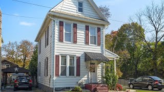 111 Locust St Shippensburg PA [upl. by Kellyn277]