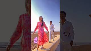 akash bojhe pakhir valobasa new Bengali love story song viral whatsappstatus best love viral song [upl. by Christianna]