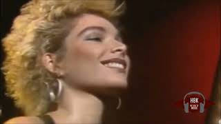 Marisela  Tu Dama de Hierro  Brian Mart Classic Remix Dvj Julio Ortiz Video Mix [upl. by Ettelrahc]