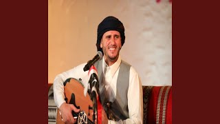 Ya Hajery  Hussain Moheb  Oud [upl. by Hansel]