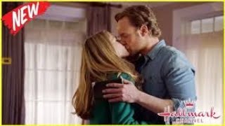 NEW Hallmark Movies 2024  Best Hallmark Christmas Movie 2024 Full Movie 6 [upl. by Emee461]