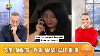 Yasemin Sakallıoğlunun paylaşımı hem güldürdü hem düşündürdü [upl. by Aihsad]