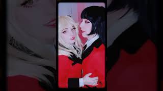 kakegurui op [upl. by Annaik]