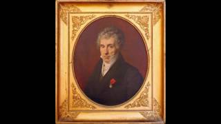 Cherubini Anacréon  Overture  Royal Philharmonic OrchestraBoult 1963 [upl. by Uella]