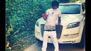 FREE Futuristic Chief Keef Type Beat 2013 “Blew My High” [upl. by Durgy]