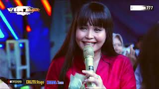 DIAN ANIK  UNYU UNYU  VIA MUSIC [upl. by Acilgna732]