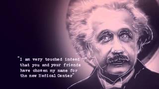 Einstein Healthcare Network 150 Years of More Than Medicine [upl. by Atinauj]