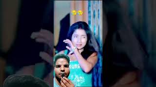 Zihal e masti part1😥 love prasvcreation sad lovesong romantic [upl. by Saffren805]