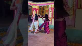 Hum banjara🙏🚩 banjara banjaralambanisevalalsong dance banjaradance folksong sevalalmaharaj [upl. by Sonia]