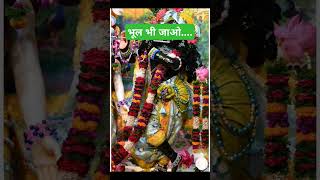 Yado ke jharokhon  video radheradhe shortsvideo radhekrishna [upl. by Wyon725]